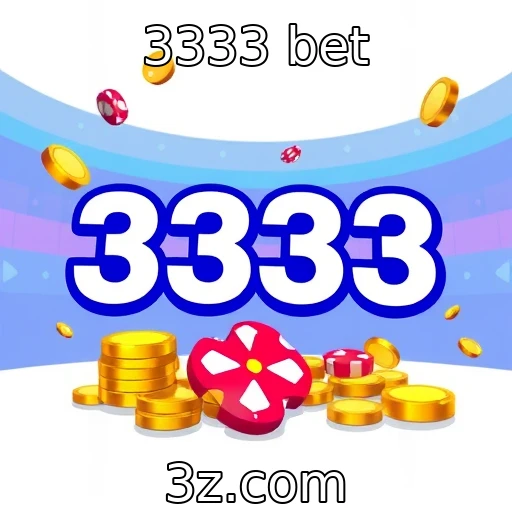 Táticas eficazes para monetização de jogos independentes | 3333 bet