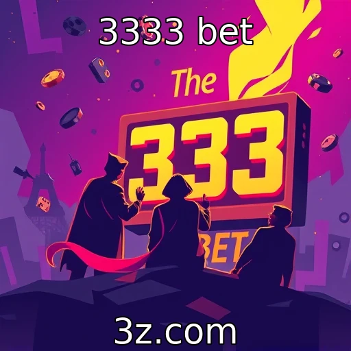 Desenvolvimento de jogos independentes e seus desafios - 3333 bet