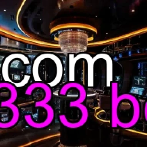 Interação Real: Livechat Incrível da 3333 Bet