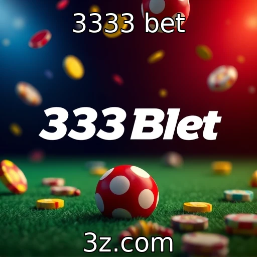 Regulamentações de jogos online em diferentes países - 3333 bet