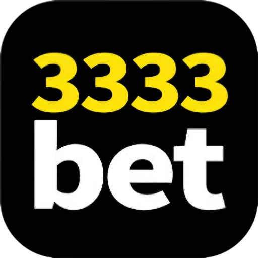 3333 bet