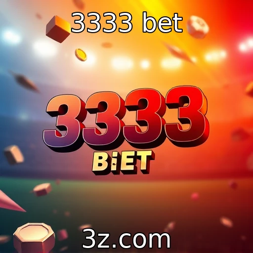 Desafios regulatórios para jogos online em crescimento - 3333 bet